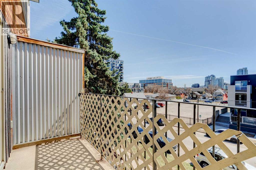301, 410 1 Avenue NE, Calgary, Alberta  T2E 0B4 - Photo 20 - A2303782
