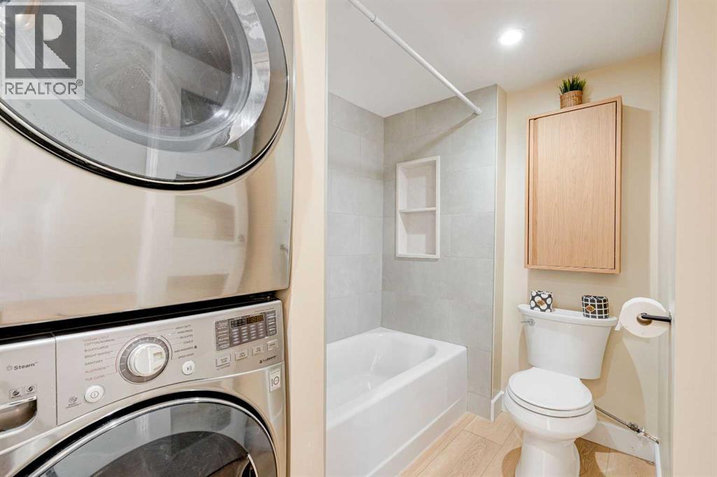 301, 410 1 Avenue NE, Calgary, Alberta  T2E 0B4 - Photo 16 - A2303782