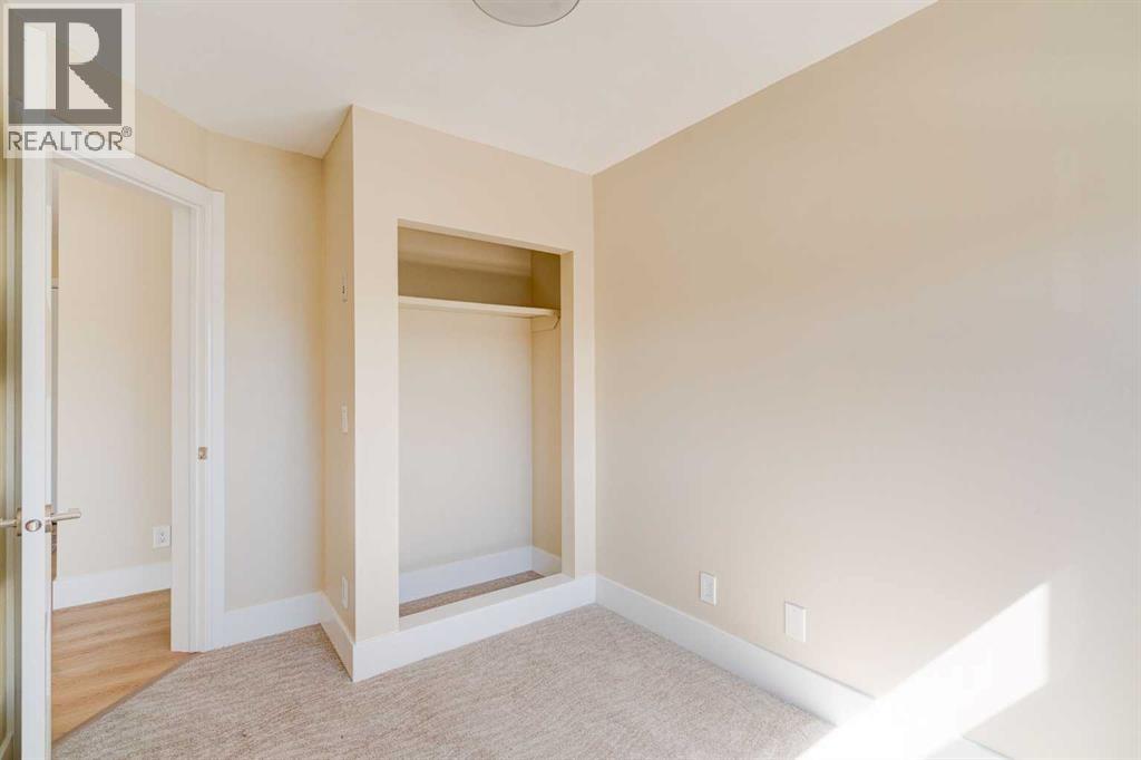 301, 410 1 Avenue NE, Calgary, Alberta  T2E 0B4 - Photo 10 - A2303782