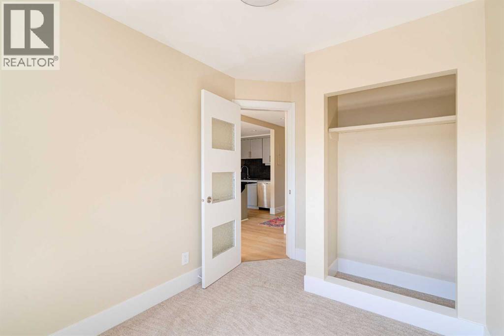 301, 410 1 Avenue NE, Calgary, Alberta  T2E 0B4 - Photo 9 - A2303782