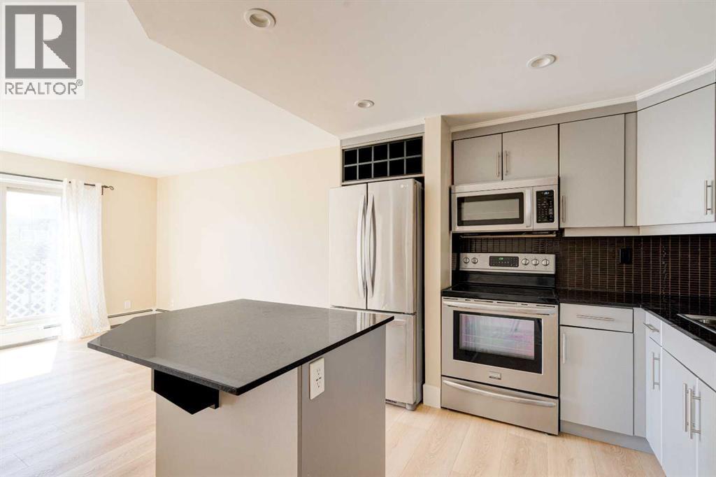 301, 410 1 Avenue NE, Calgary, Alberta  T2E 0B4 - Photo 3 - A2303782