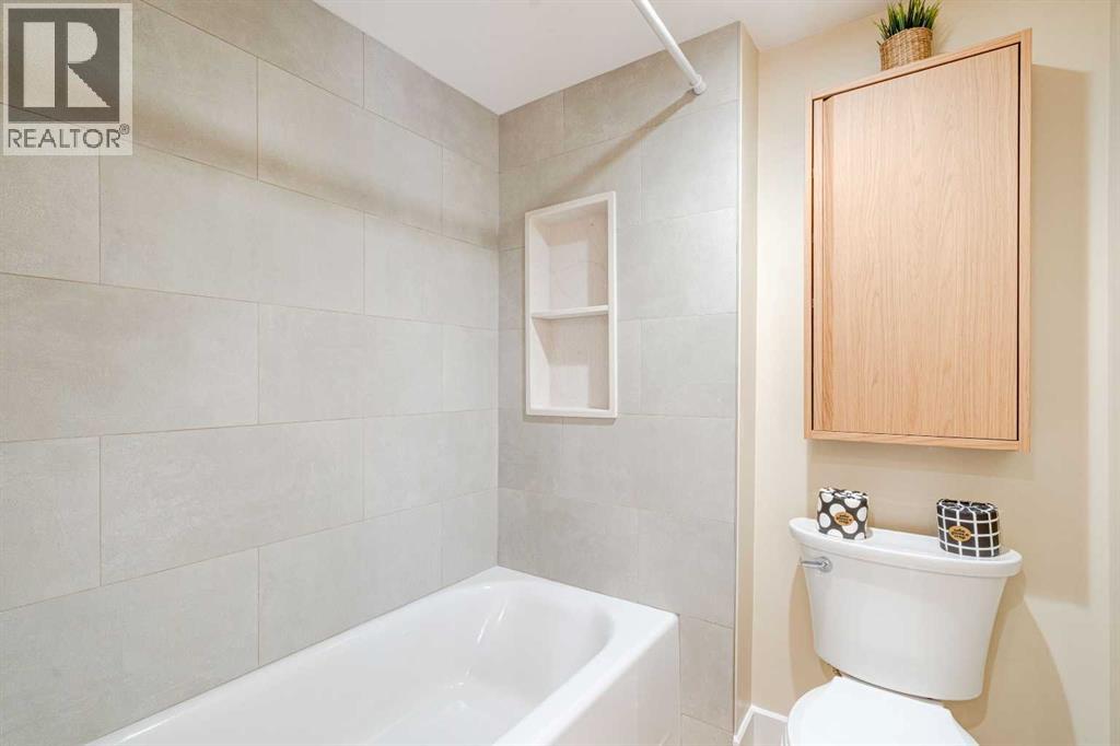 301, 410 1 Avenue NE, Calgary, Alberta  T2E 0B4 - Photo 17 - A2303782