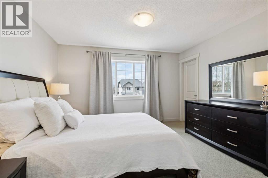 27 Elgin Terrace Se, Calgary, Alberta  T2Z 0B7 - Photo 7 - A2304367