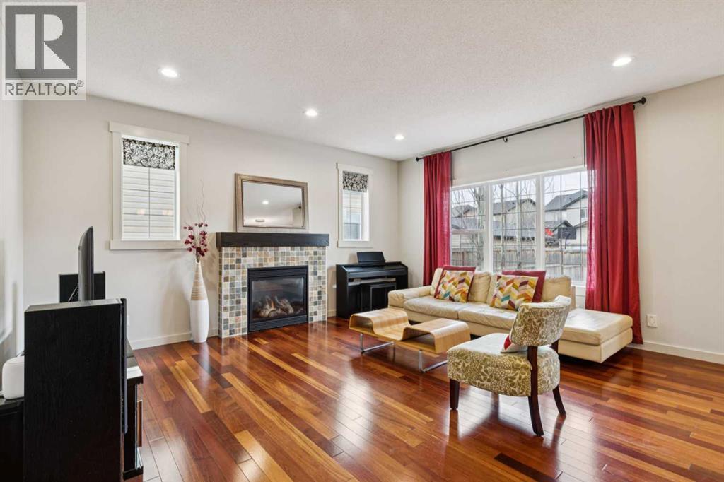 27 Elgin Terrace Se, Calgary, Alberta  T2Z 0B7 - Photo 18 - A2304367