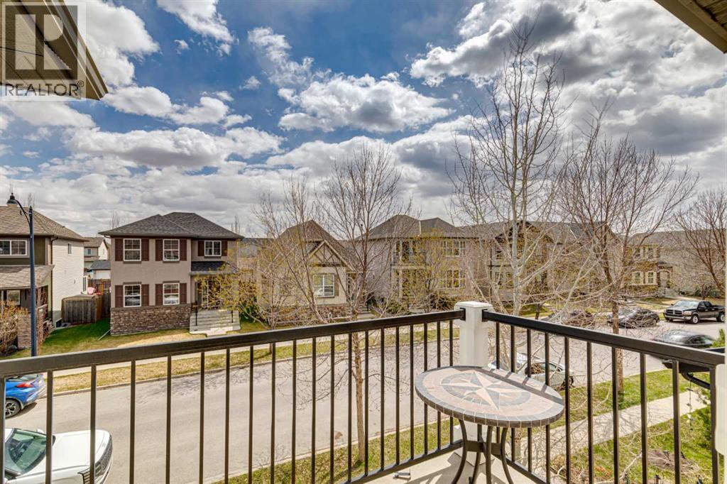 27 Elgin Terrace Se, Calgary, Alberta  T2Z 0B7 - Photo 17 - A2304367