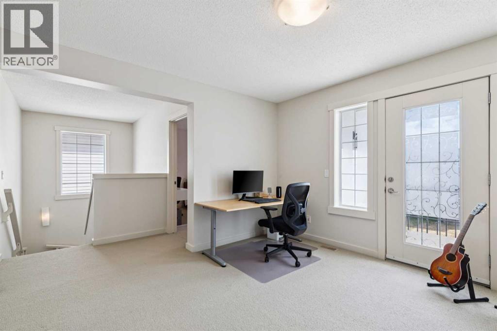 27 Elgin Terrace Se, Calgary, Alberta  T2Z 0B7 - Photo 15 - A2304367