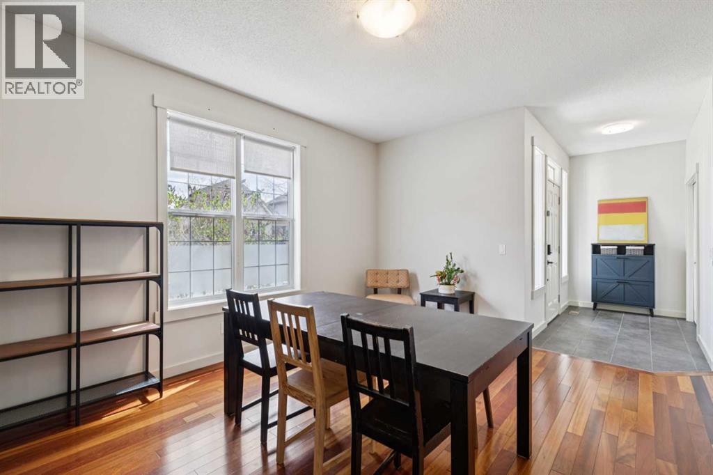 27 Elgin Terrace Se, Calgary, Alberta  T2Z 0B7 - Photo 34 - A2304367