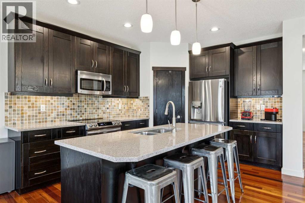 27 Elgin Terrace Se, Calgary, Alberta  T2Z 0B7 - Photo 22 - A2304367