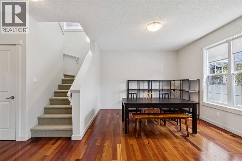 27 Elgin Terrace Se, Calgary, Alberta  T2Z 0B7 - Photo 36 - A2304367