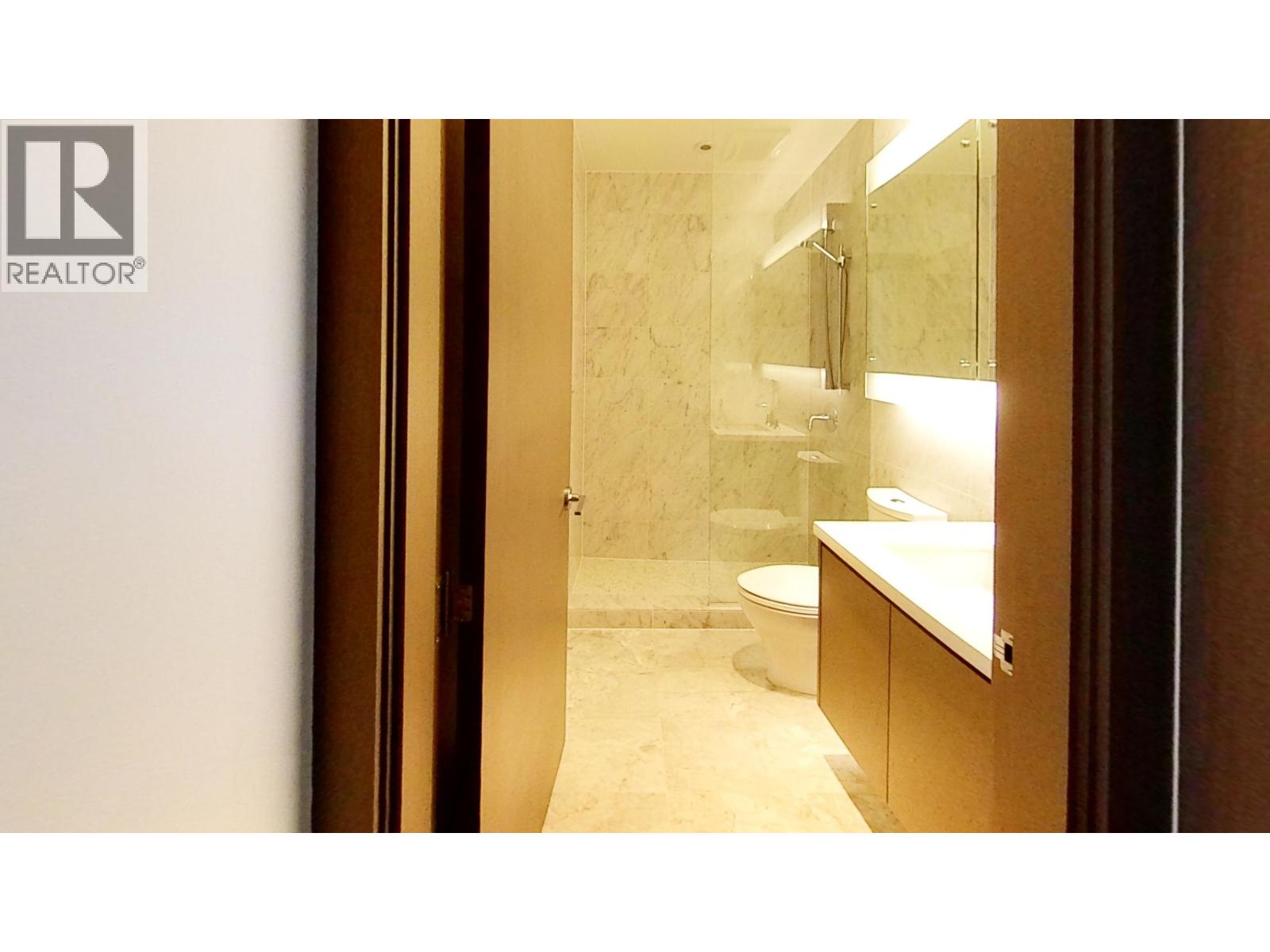 9xx 6538 Nelson Avenue, Burnaby, British Columbia  V5H 0G5 - Photo 6 - R3120438