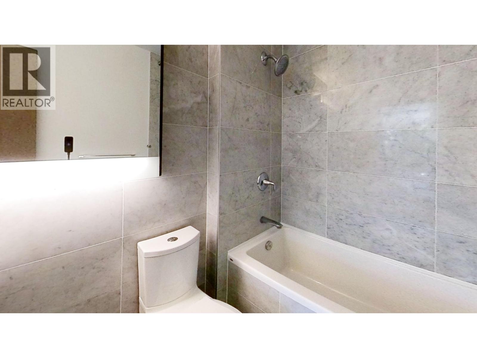 9xx 6538 Nelson Avenue, Burnaby, British Columbia  V5H 0G5 - Photo 7 - R3120438
