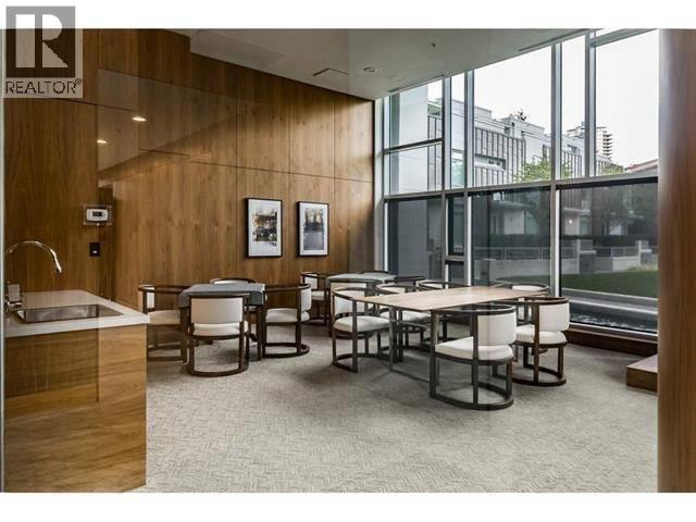 9xx 6538 Nelson Avenue, Burnaby, British Columbia  V5H 0G5 - Photo 8 - R3120438