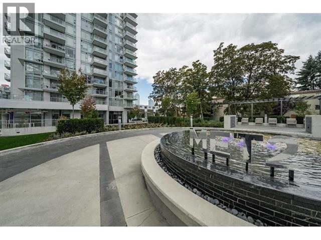 9xx 6538 Nelson Avenue, Burnaby, British Columbia  V5H 0G5 - Photo 9 - R3120438