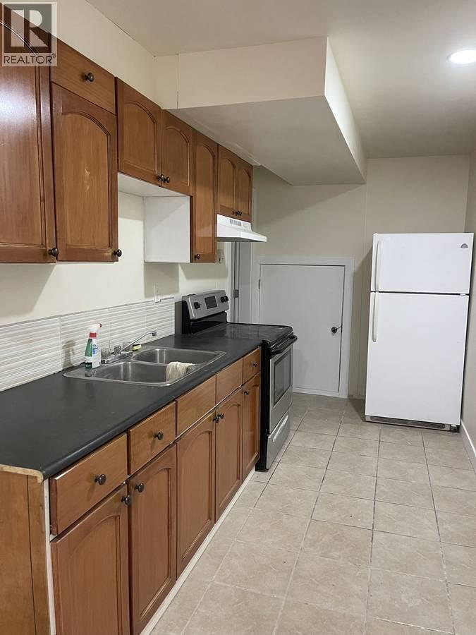 4800 Canada Way, Burnaby, British Columbia  V5G 1L5 - Photo 2 - R3120489
