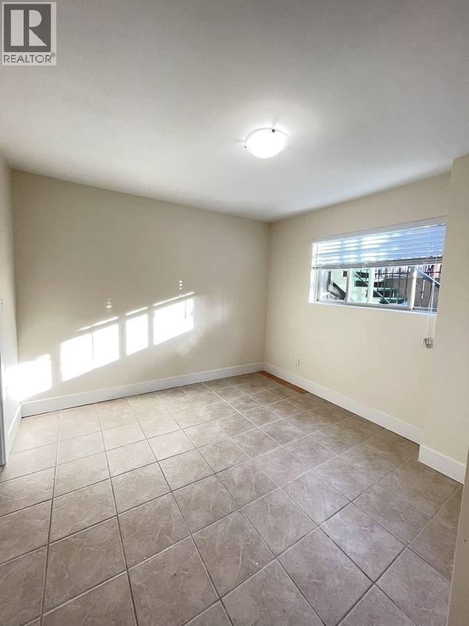 4800 Canada Way, Burnaby, British Columbia  V5G 1L5 - Photo 3 - R3120489