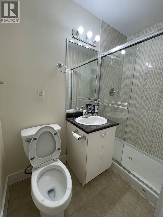 4800 Canada Way, Burnaby, British Columbia  V5G 1L5 - Photo 6 - R3120489