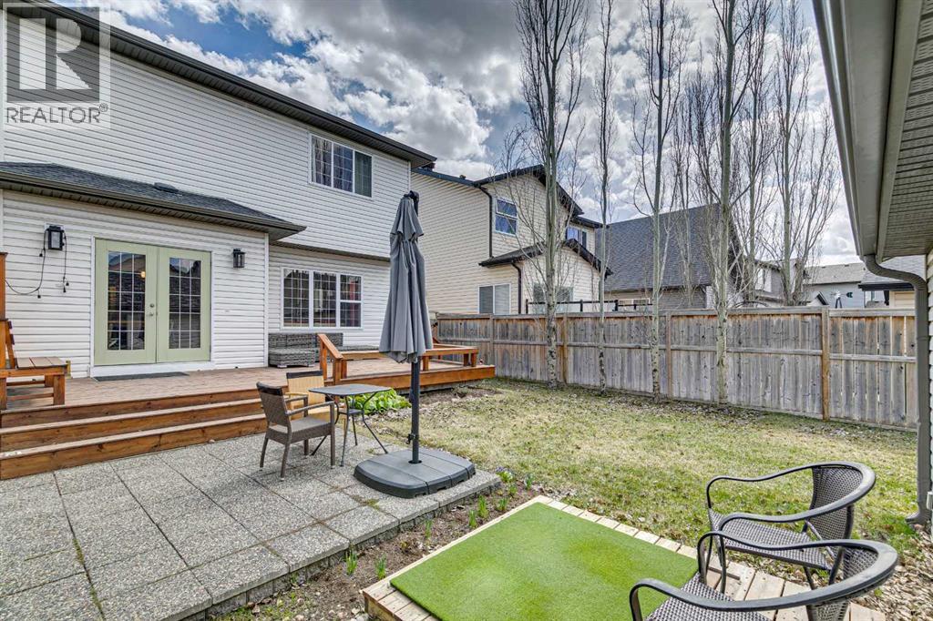27 Elgin Terrace Se, Calgary, Alberta  T2Z 0B7 - Photo 45 - A2304367