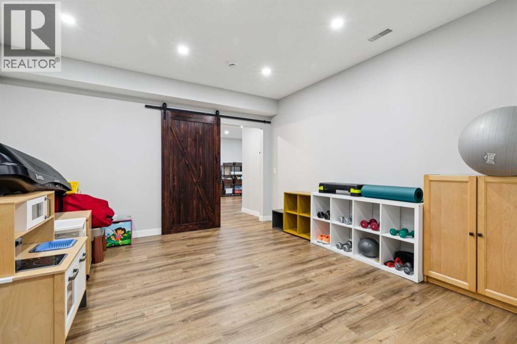 27 Elgin Terrace Se, Calgary, Alberta  T2Z 0B7 - Photo 44 - A2304367