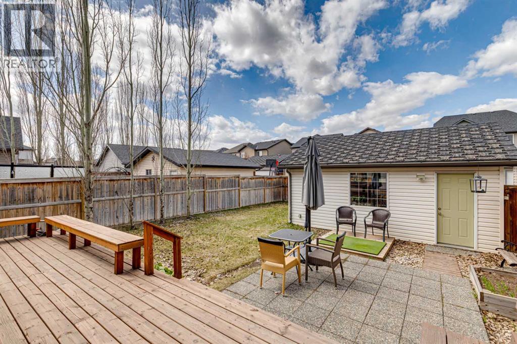 27 Elgin Terrace Se, Calgary, Alberta  T2Z 0B7 - Photo 48 - A2304367
