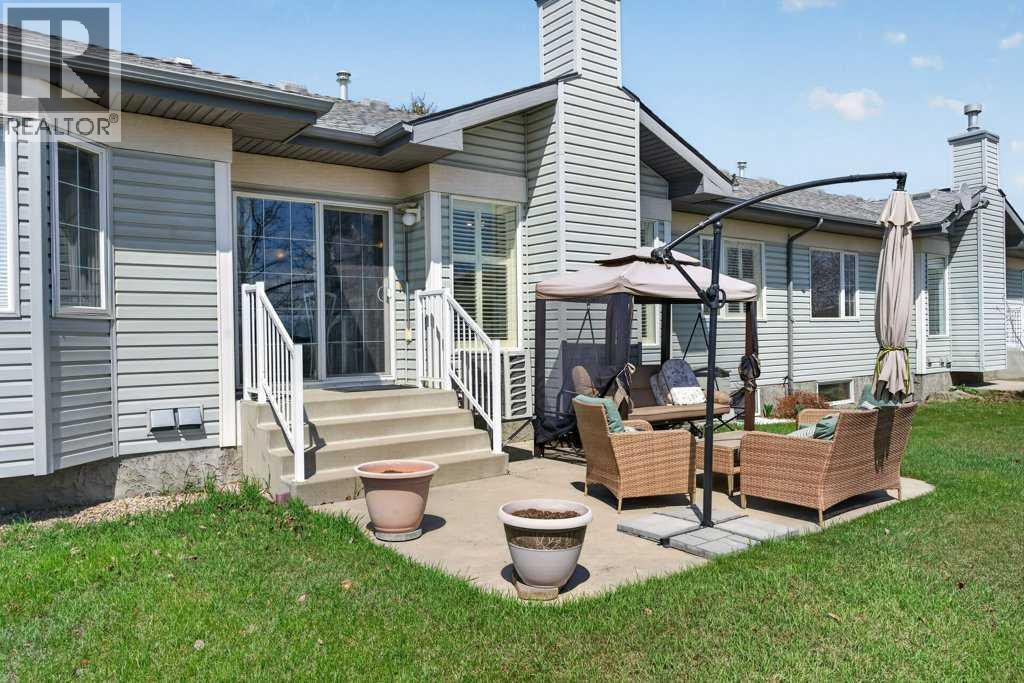 535 Epiphany Bay, Rural Rocky View County, Alberta  T1X 1G6 - Photo 3 - A2306524