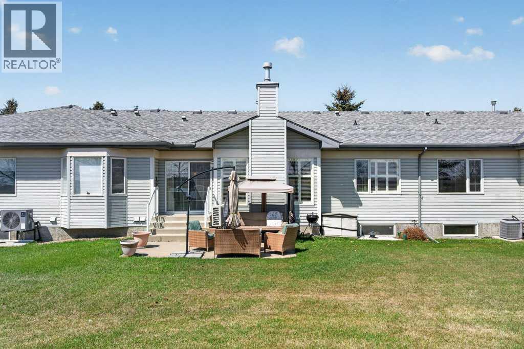 535 Epiphany Bay, Rural Rocky View County, Alberta  T1X 1G6 - Photo 29 - A2306524