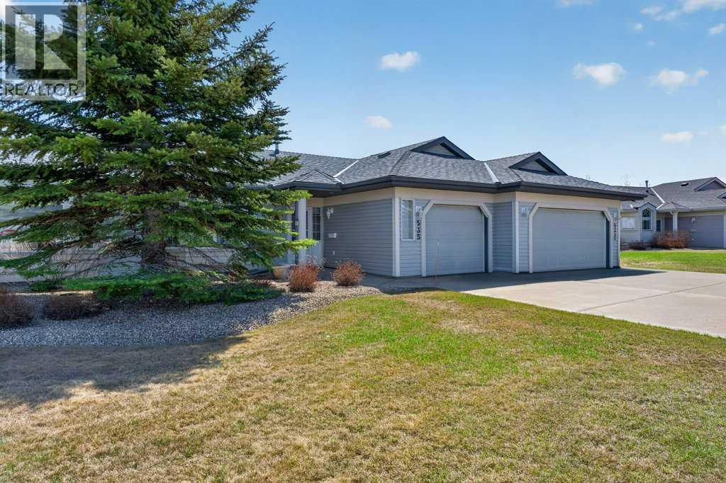 535 Epiphany Bay, Rural Rocky View County, Alberta  T1X 1G6 - Photo 2 - A2306524