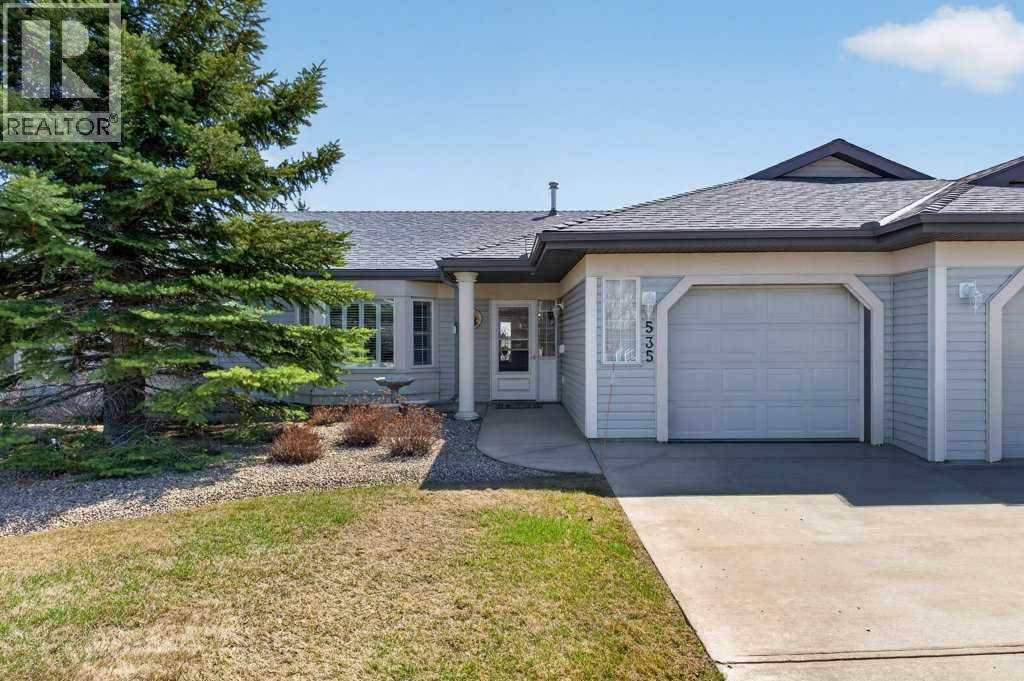 535 Epiphany Bay, Rural Rocky View County, Alberta  T1X 1G6 - Photo 1 - A2306524