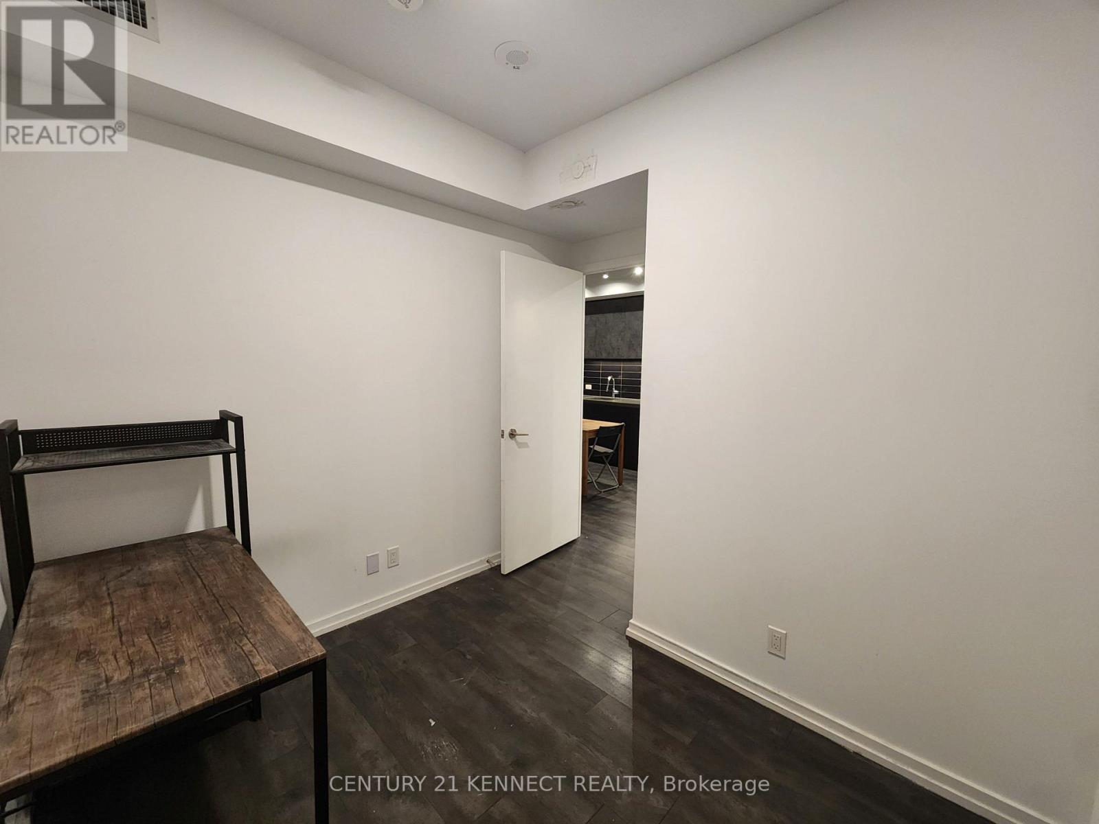 4309 - 1000 Portage Parkway, Vaughan, Ontario  L4K 0L1 - Photo 13 - N12941320