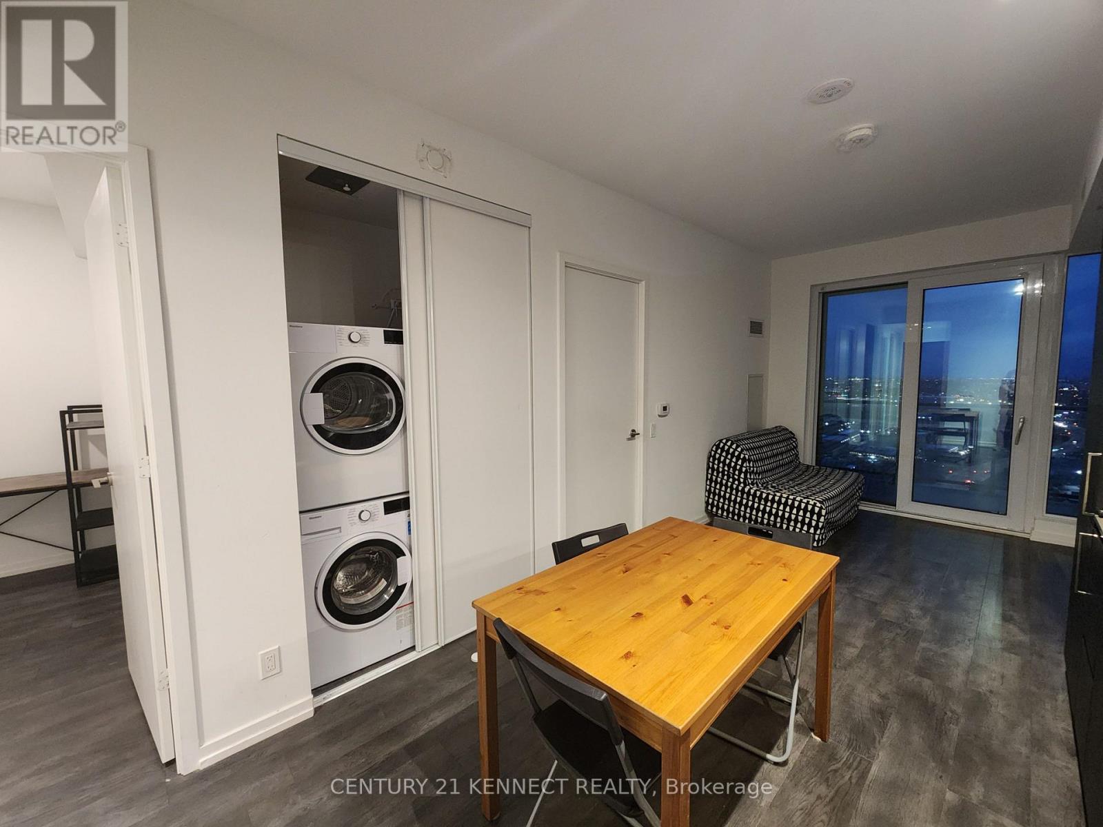 4309 - 1000 Portage Parkway, Vaughan, Ontario  L4K 0L1 - Photo 7 - N12941320