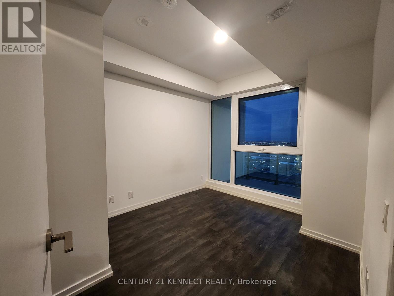 4309 - 1000 Portage Parkway, Vaughan, Ontario  L4K 0L1 - Photo 14 - N12941320