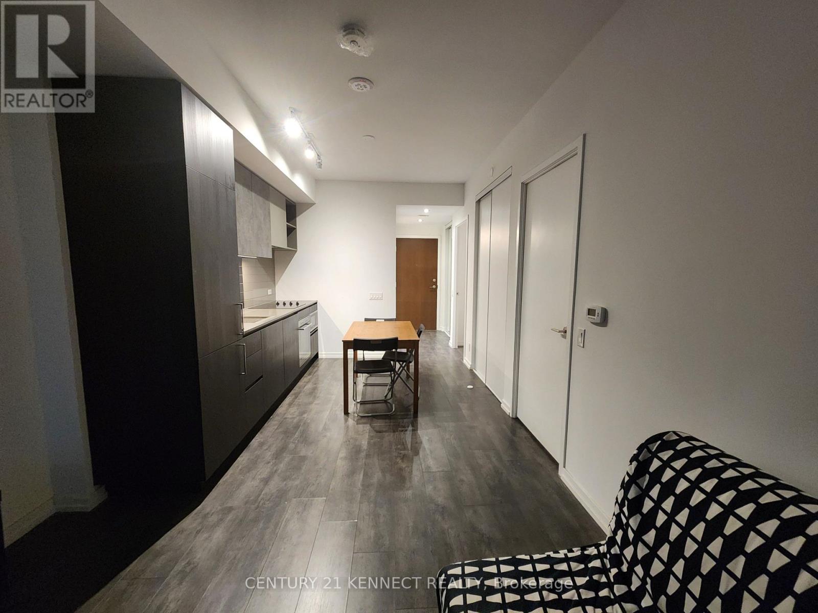 4309 - 1000 Portage Parkway, Vaughan, Ontario  L4K 0L1 - Photo 10 - N12941320