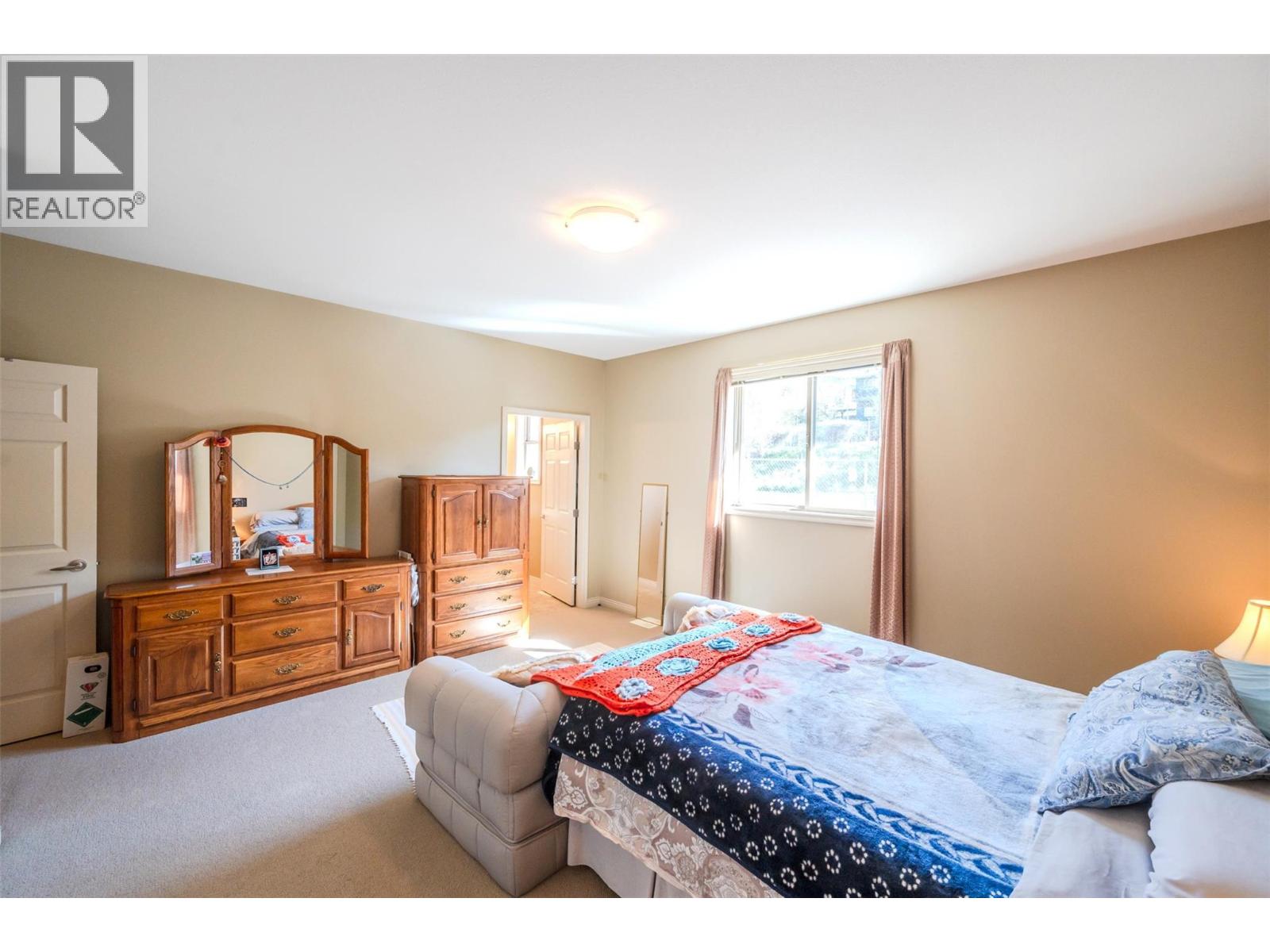 6679 Oxbow Crescent, Oliver, British Columbia  V0H 1T4 - Photo 14 - 10374718