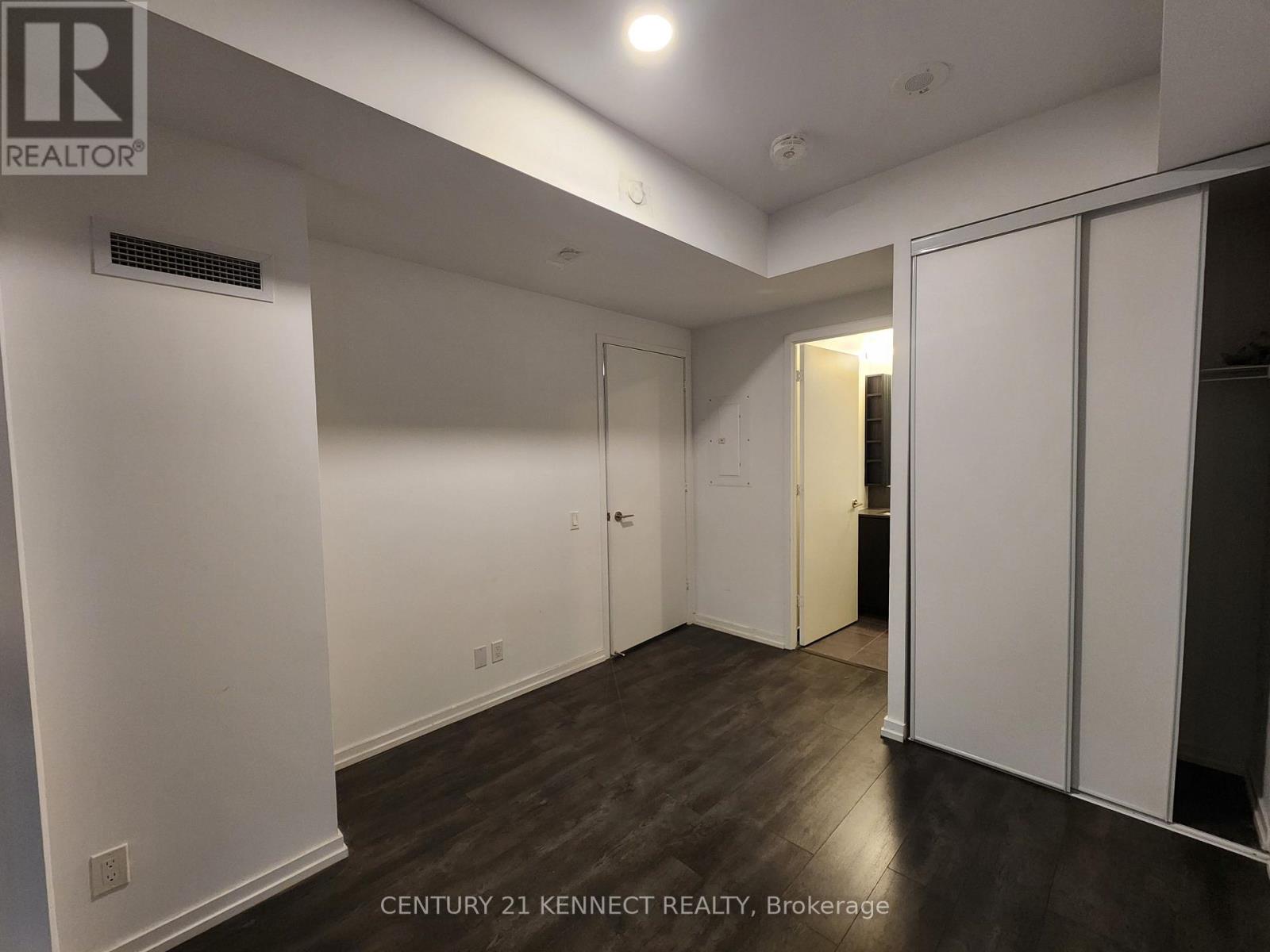 4309 - 1000 Portage Parkway, Vaughan, Ontario  L4K 0L1 - Photo 15 - N12941320