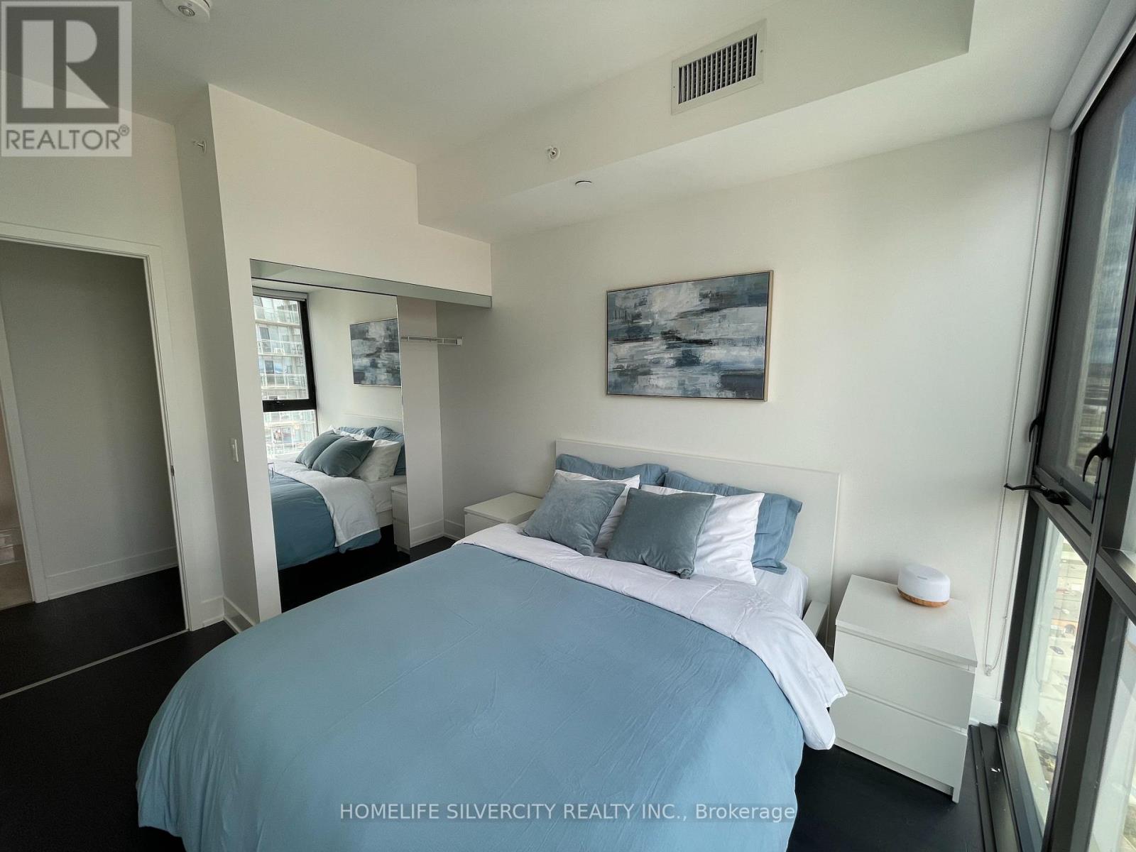 3109 - 2916 Highway 7 Road, Vaughan, Ontario  L6K 0K6 - Photo 5 - N13071804