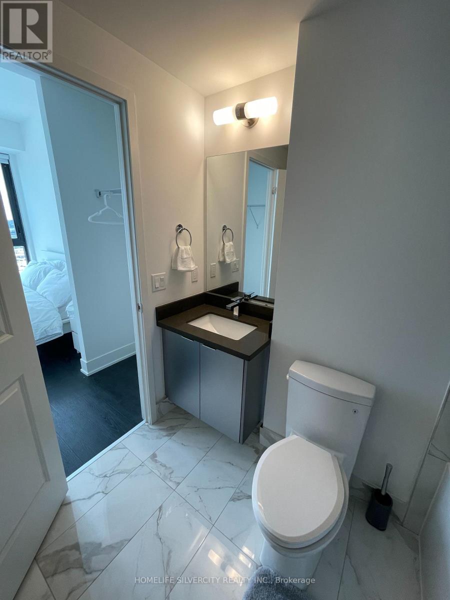 3109 - 2916 Highway 7 Road, Vaughan, Ontario  L6K 0K6 - Photo 12 - N13071804