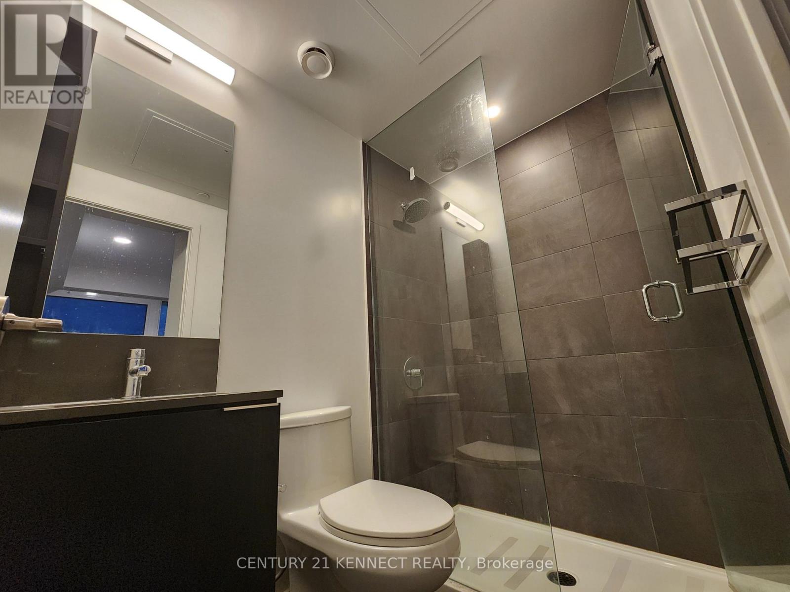 4309 - 1000 Portage Parkway, Vaughan, Ontario  L4K 0L1 - Photo 16 - N12941320