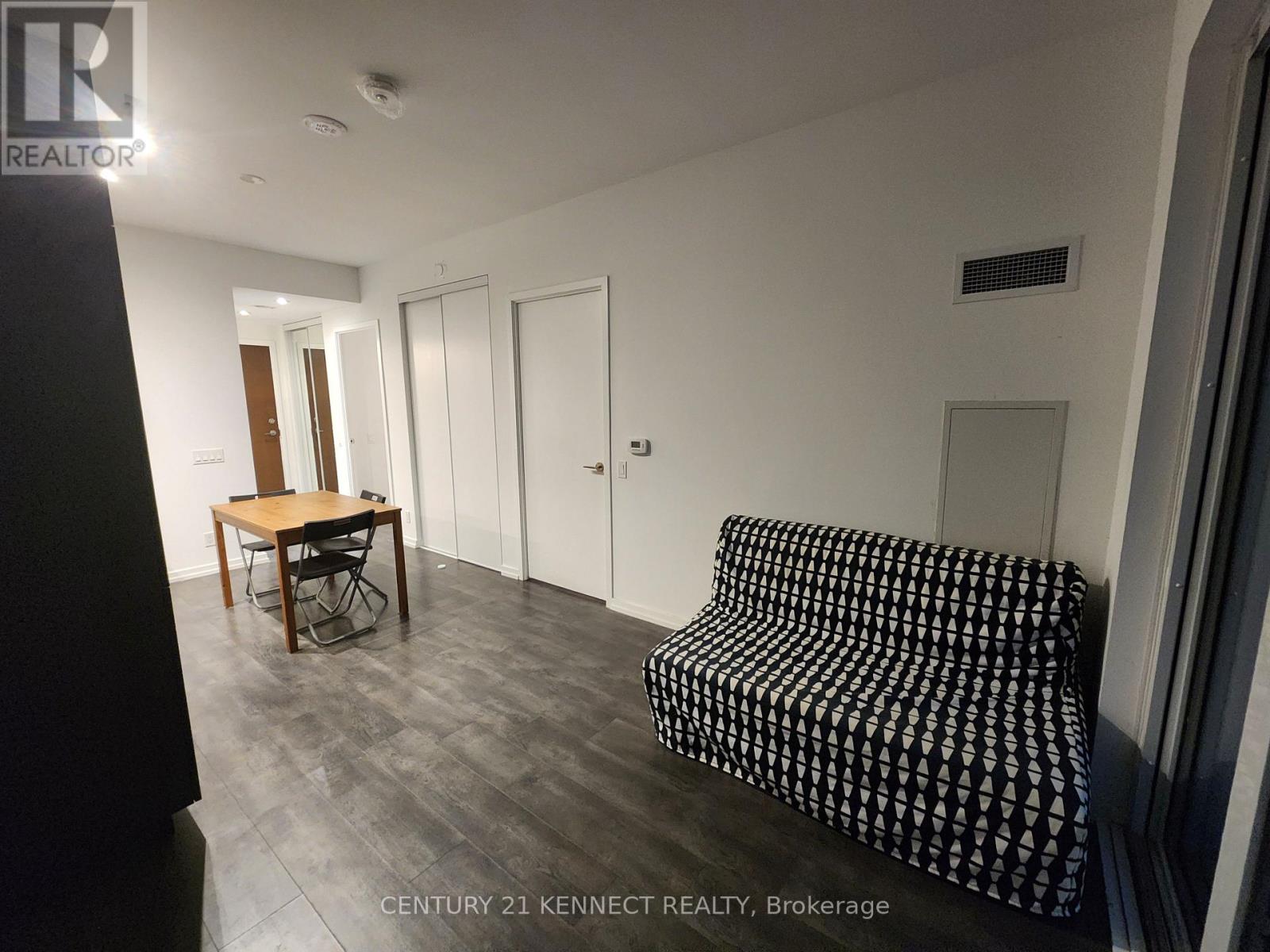 4309 - 1000 Portage Parkway, Vaughan, Ontario  L4K 0L1 - Photo 9 - N12941320