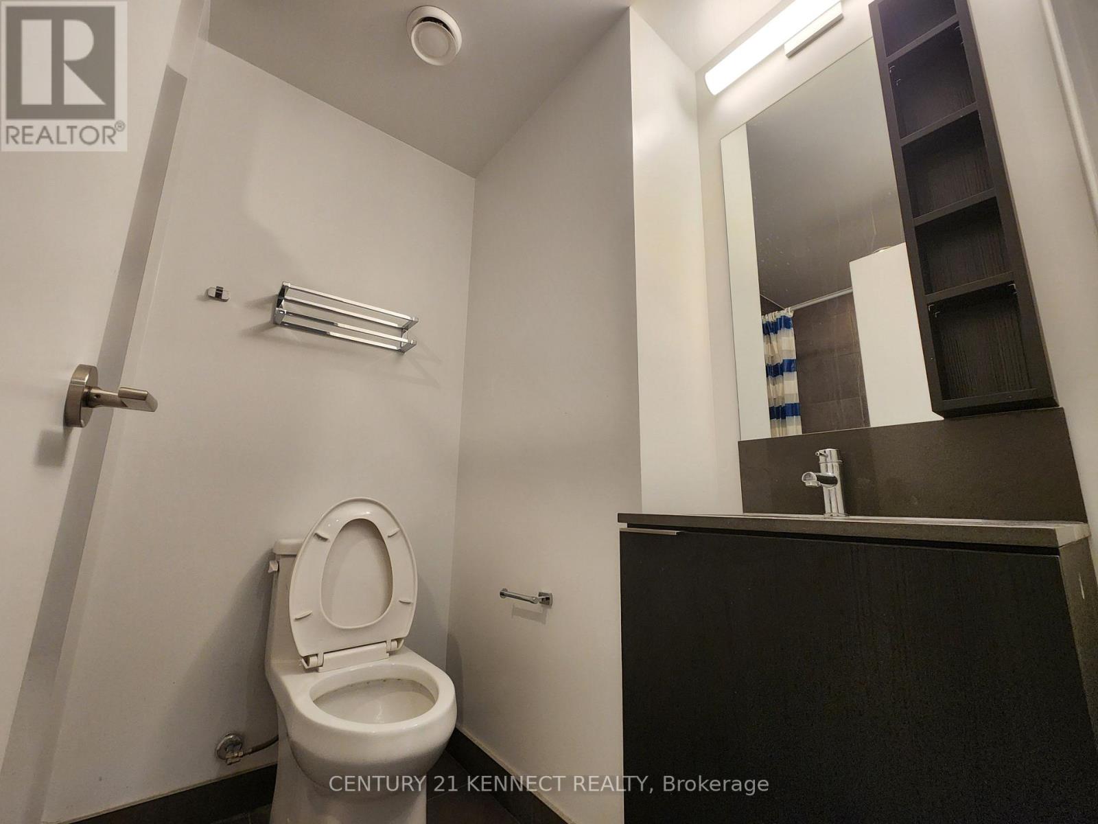 4309 - 1000 Portage Parkway, Vaughan, Ontario  L4K 0L1 - Photo 11 - N12941320