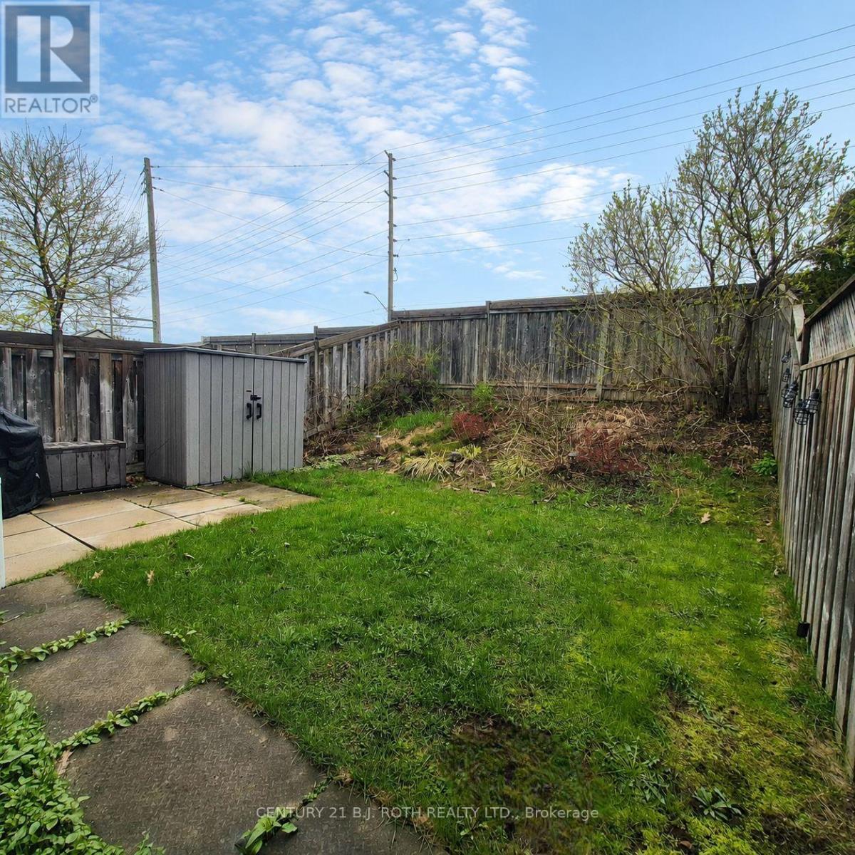 35 Hawthorne Crescent, Barrie, Ontario  L4N 9Y7 - Photo 25 - S13069112