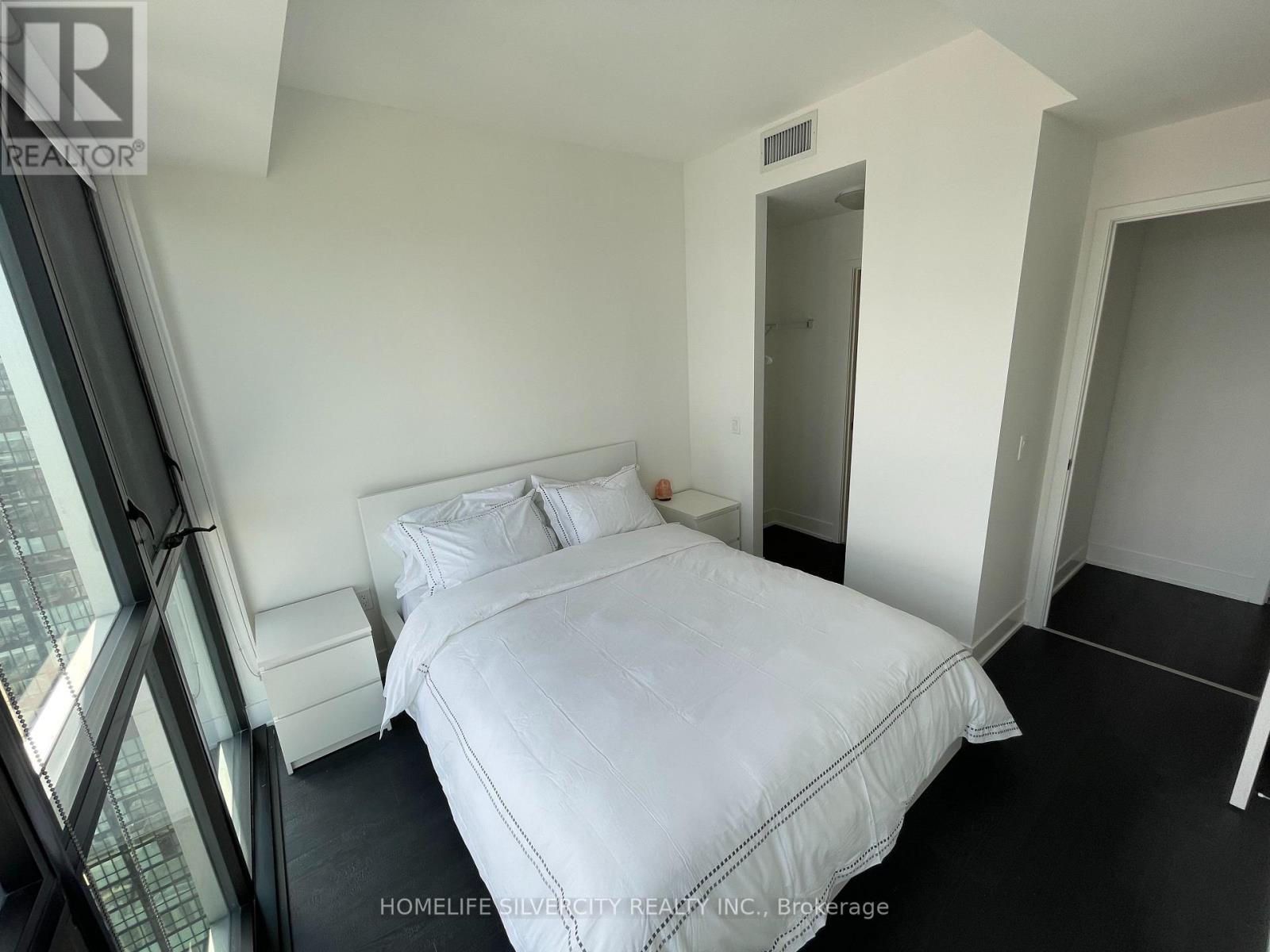 3109 - 2916 Highway 7 Road, Vaughan, Ontario  L6K 0K6 - Photo 9 - N13071804