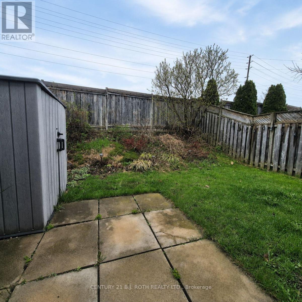 35 Hawthorne Crescent, Barrie, Ontario  L4N 9Y7 - Photo 26 - S13069112