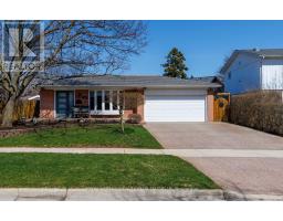 475 SUNSET DRIVE, Oakville, Ontario