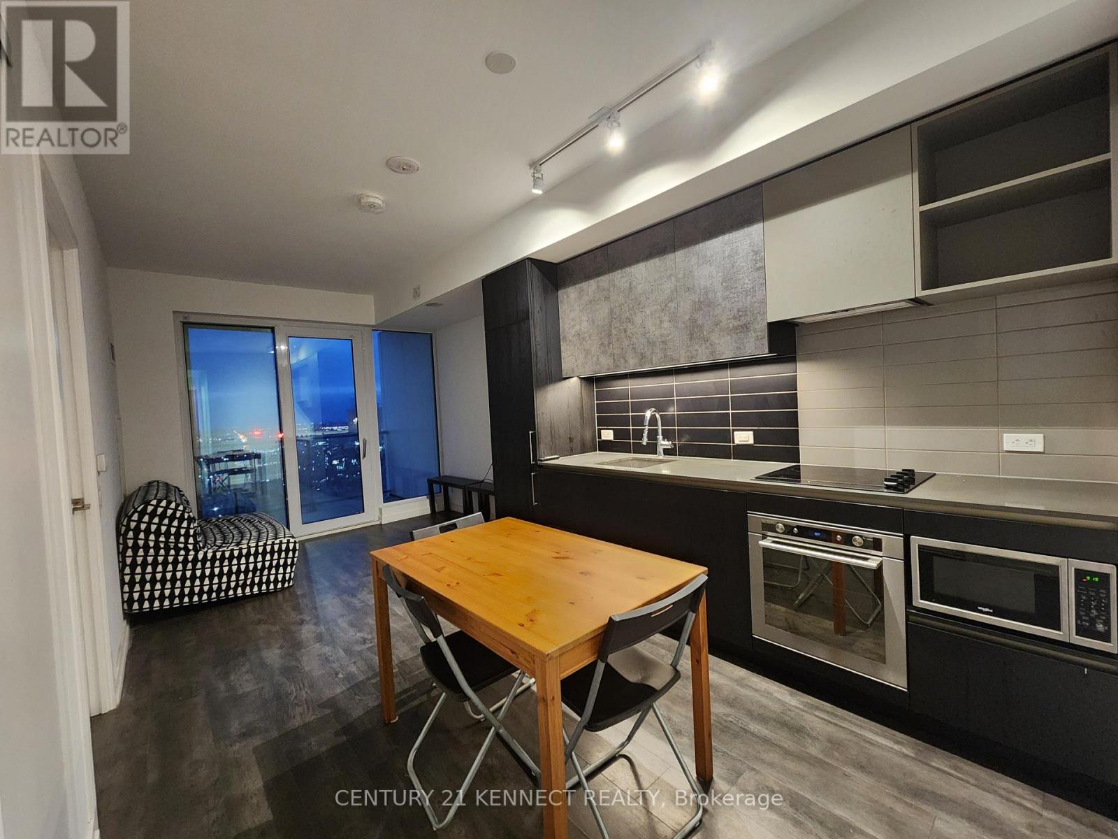 4309 - 1000 Portage Parkway, Vaughan, Ontario  L4K 0L1 - Photo 6 - N12941320