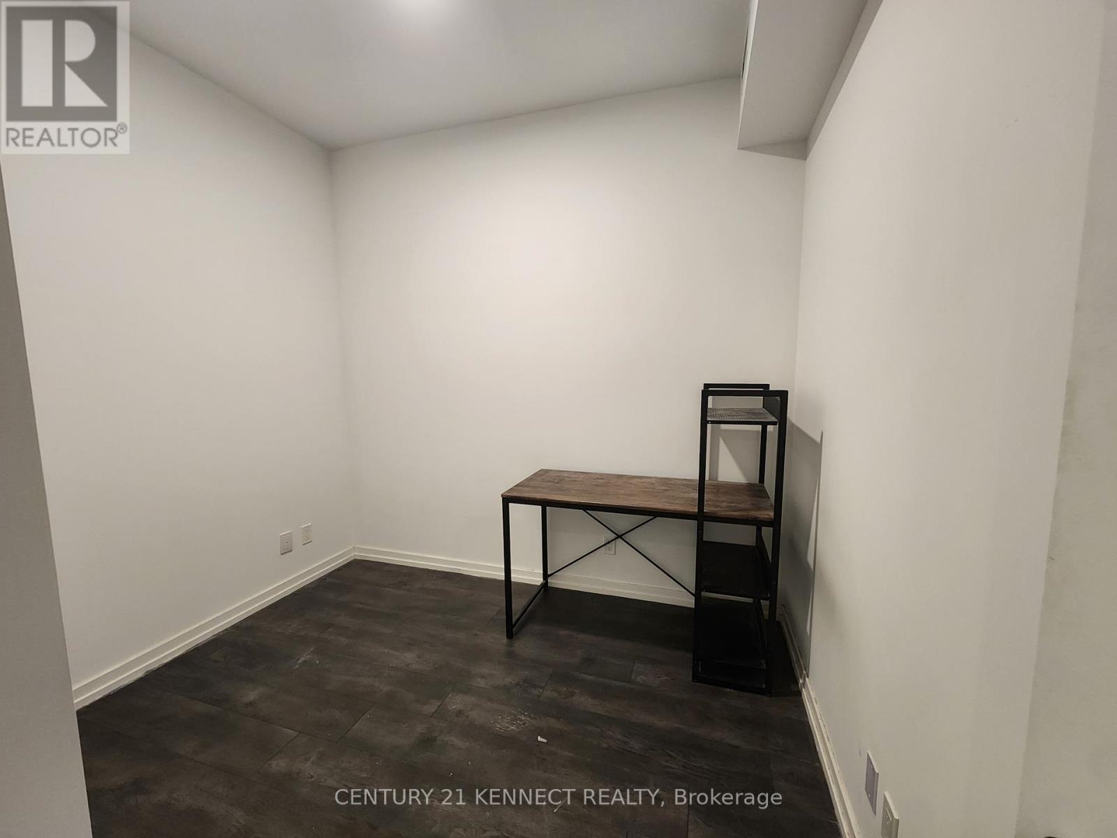 4309 - 1000 Portage Parkway, Vaughan, Ontario  L4K 0L1 - Photo 12 - N12941320