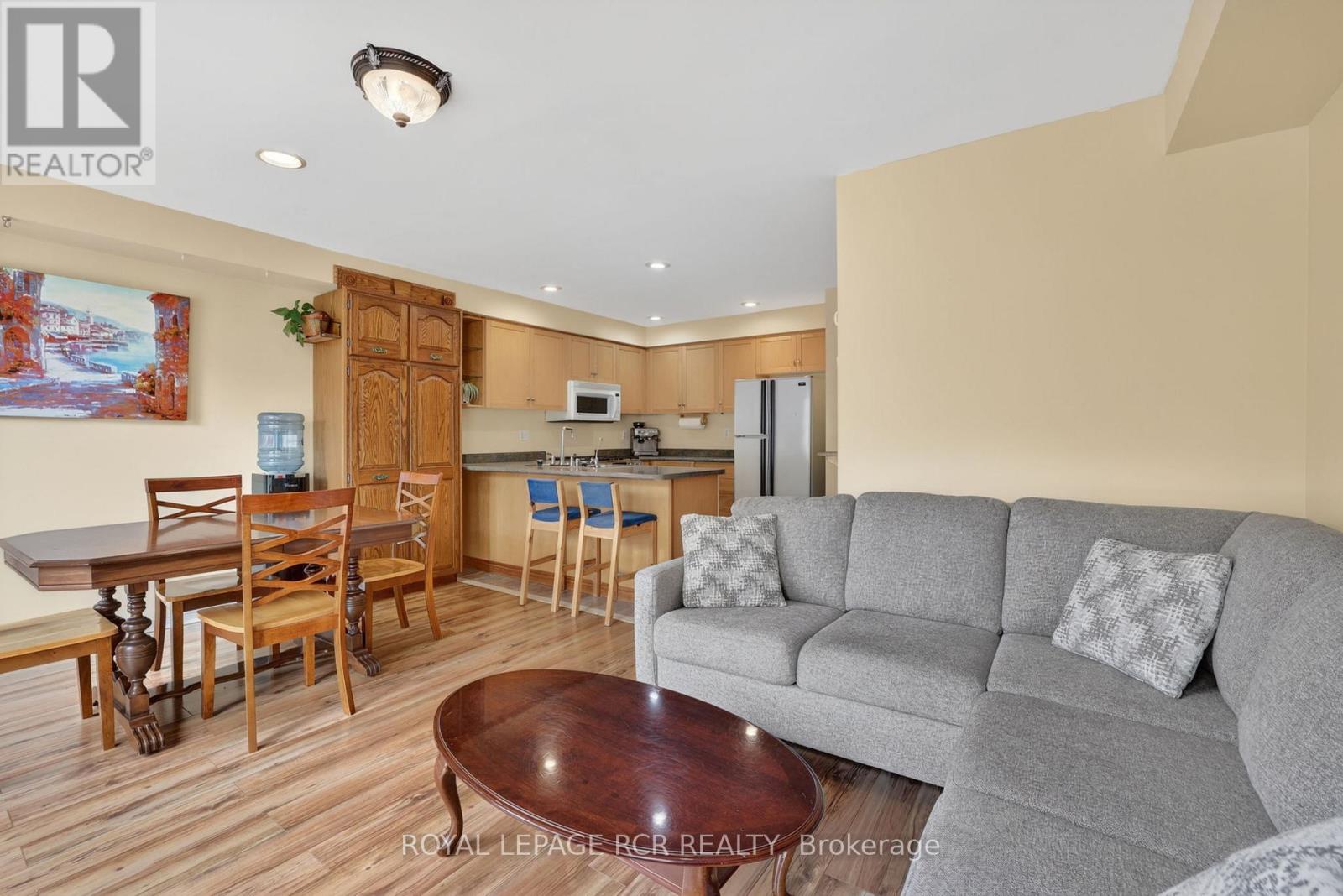 15 Dominion Gardens Drive, Halton Hills, Ontario  L7G 6A9 - Photo 12 - W13091504