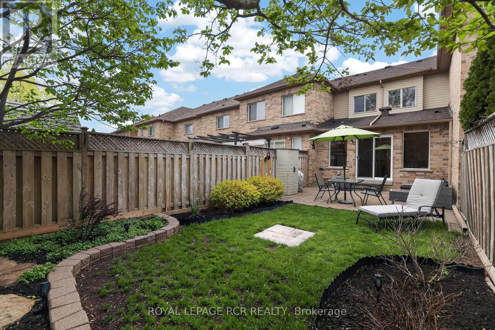 15 Dominion Gardens Drive, Halton Hills, Ontario  L7G 6A9 - Photo 31 - W13091504