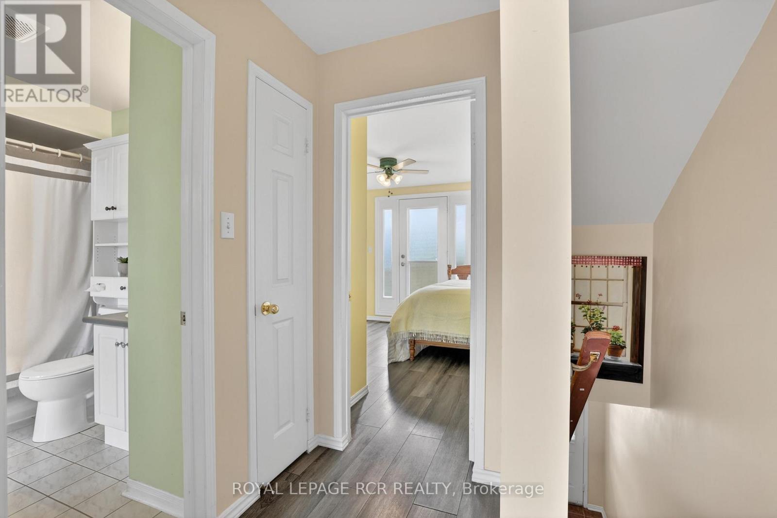 15 Dominion Gardens Drive, Halton Hills, Ontario  L7G 6A9 - Photo 20 - W13091504