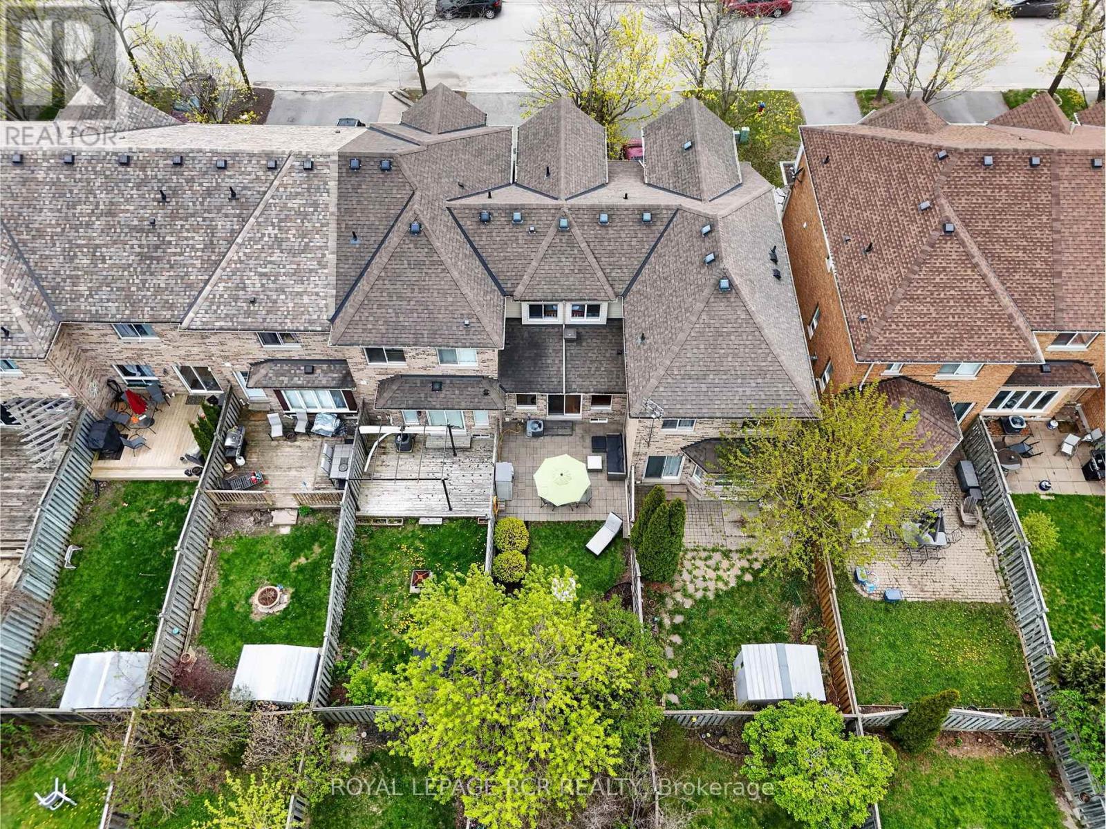15 Dominion Gardens Drive, Halton Hills, Ontario  L7G 6A9 - Photo 33 - W13091504