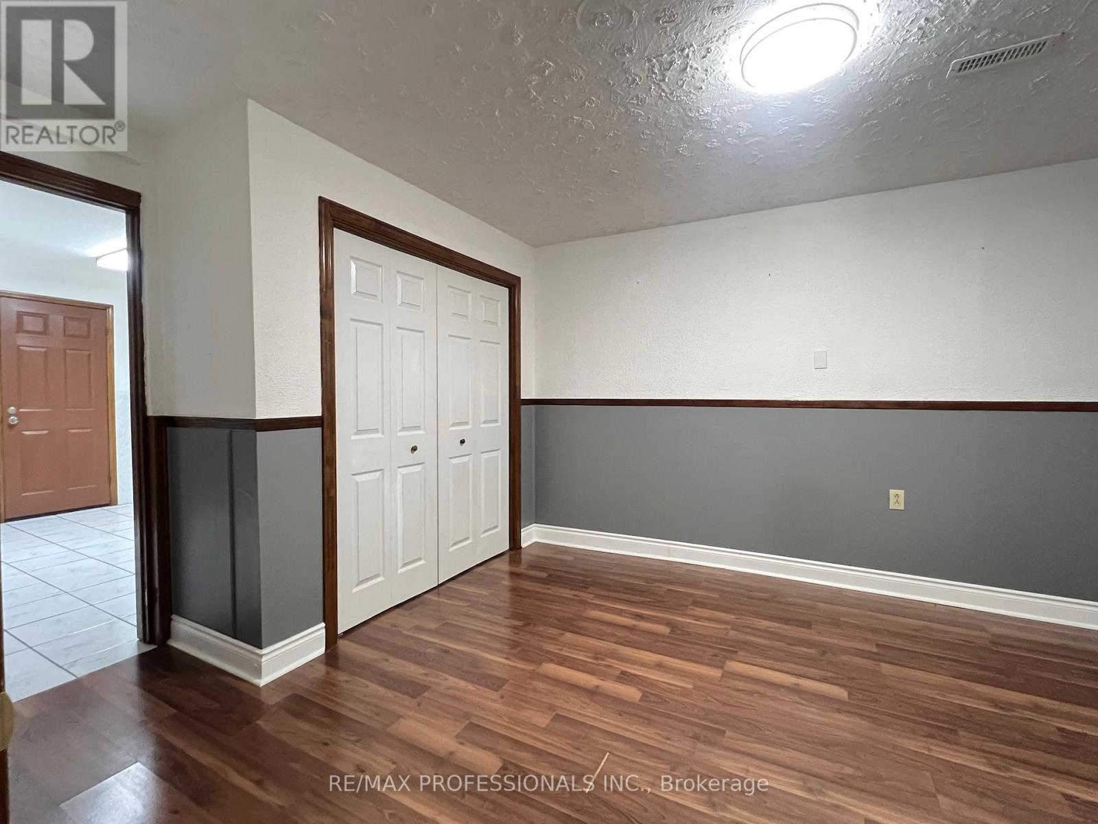 Basement - 94 Bremen Lane, Mississauga, Ontario  L5M 2N5 - Photo 26 - W12974484