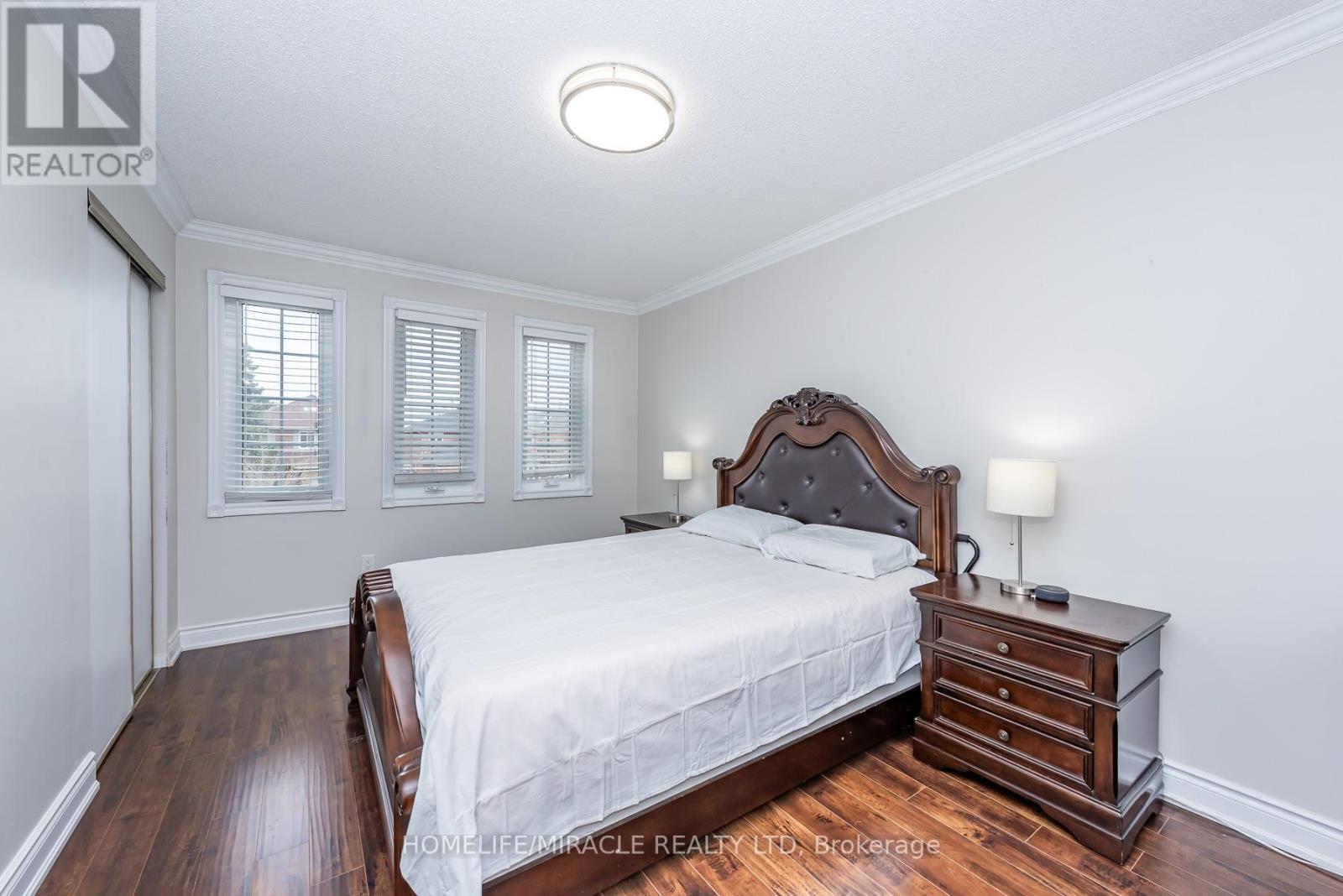 5457 Heritage Hills Boulevard, Mississauga, Ontario  L5R 2H4 - Photo 26 - W13092752